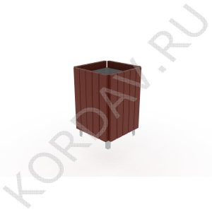 МАФ 11.001 (2) МАФ 11.001 (2)