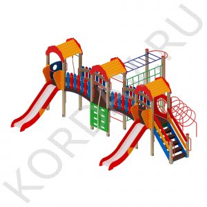 ПДИ 2.19 Узор