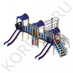 ПДИ 2.19 Вселенная