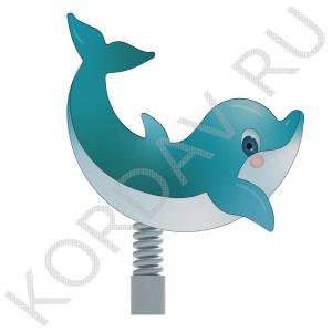 ИО 7.090 ИО 7.090