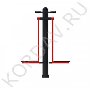 СТ 3.152 СТ 3.152