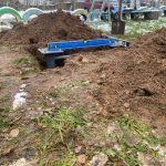 photo_2025-11-18_10-09-08